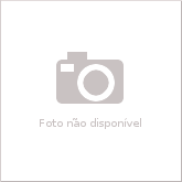 KIT PROFISSIONAL EMPREENDEDOR