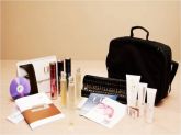 KIT PROFISSIONAL VENDEDOR.